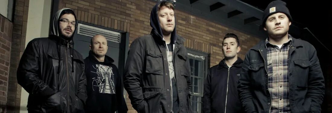Comeback photo. Come back kids. Comeback kid логотип. Comeback kid - symptoms + cures (2010) [flac]. Камбэк.