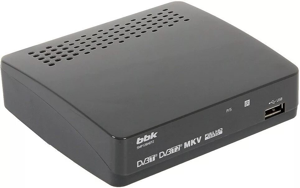 Портативный dvb t2. DVB-t2 приставка BBK smp026hdt2. TV-тюнер BBK smp136hdt2. TV-тюнер BBK smp122hdt2. TV-тюнер BBK smp125hdt2.