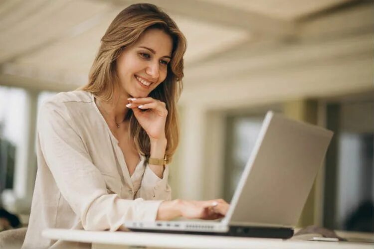 Customer Experience Predictions: 5 Years From Now
