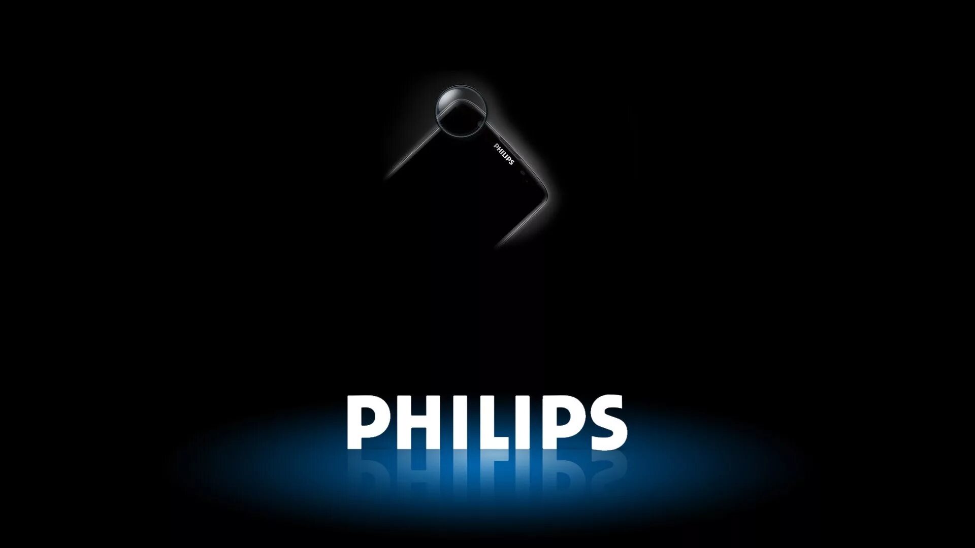 Обои Philips. Philips логотип. Заставка Филипс. Обои на телефон Philips.