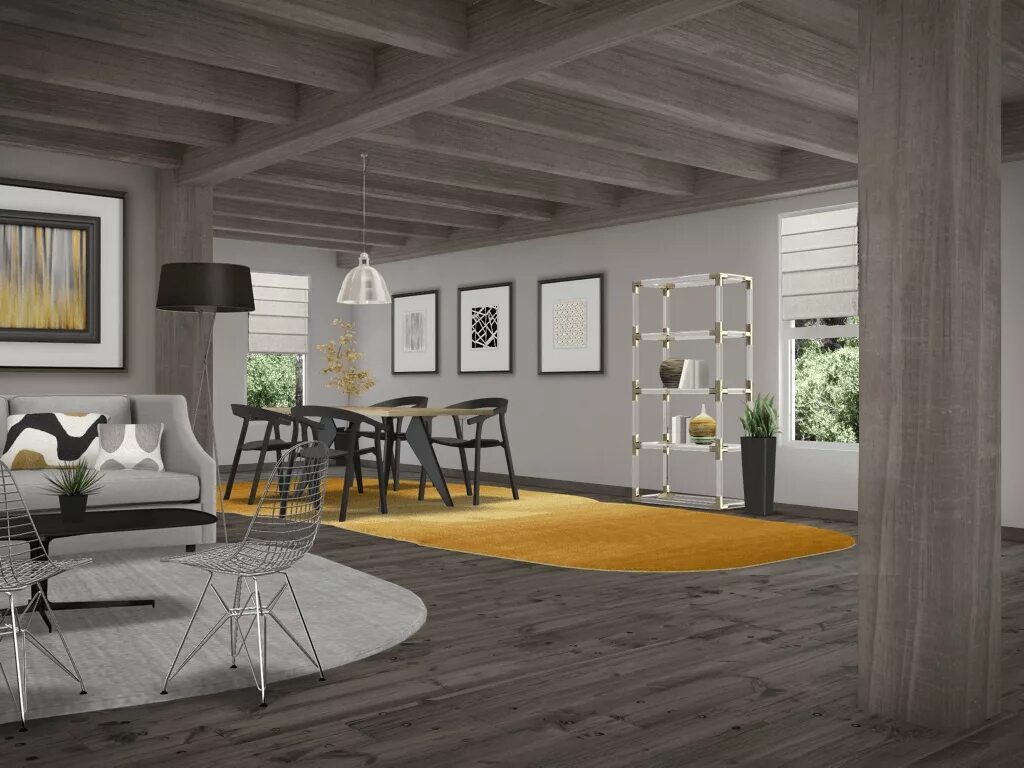 Приложение для визуализации интерьера. Homestyler. рщьу ыендук. homestyler визуализация интерьера. хоумстайлер визуализация.