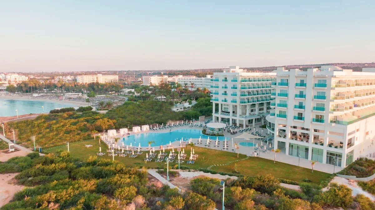 Nissiblu beach resort. Нисси блю отель на карте. Nissi blue beach resort 5 кипр айя-напа. Nissi blue beach resort 5. Nissiblu beach resort.