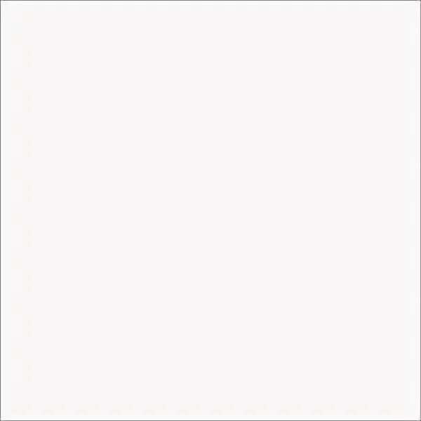 Kerama marazzi калейдоскоп 5009. Белый квадрат. Калейдоскоп керама марацци 20х20 плитка. Керама марацци калейдоскоп 20х20. Плитка калейдоскоп керама марацци.