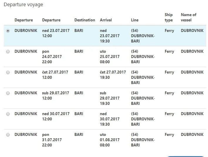 Паром Калининград Санкт-Петербург. Паром из Питера в Калининград. Паром СПБ Калининград. Расписание парома Санкт-Петербург Калининград.