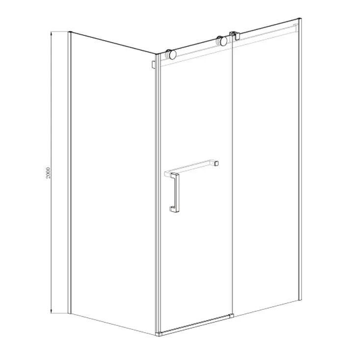 Azario ограждения. Душевое ограждение azario vancouver 120x80. душевое ограждение азарио 1131. vancouver 1131 l душевое ограждение. vancouver 1131 l душевое ограждение 800 1200 2000.