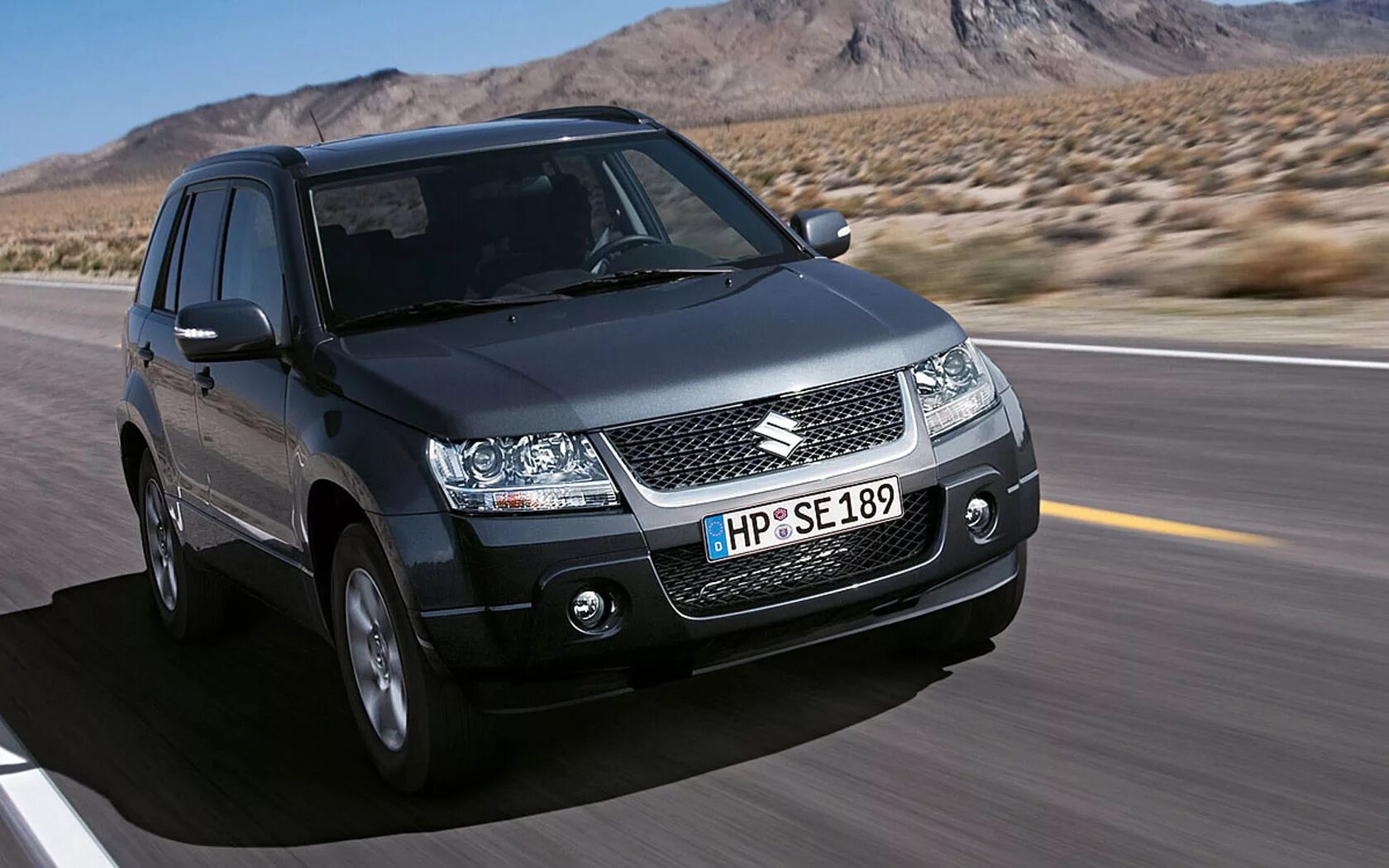 Suzuki Grand Vitara 2008. Suzuki /Grand/ Vitara 2012. Сузуки Грант Витара 2012. Судзуки Гранд Витара 2008. Автомобиль suzuki grand vitara