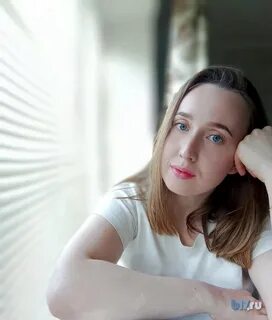 Любовь ковалева
