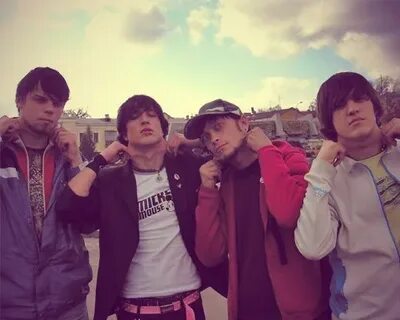 Group 0