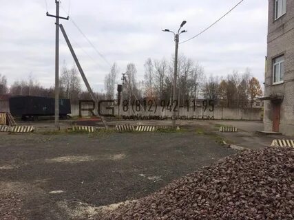 Спб ковалево