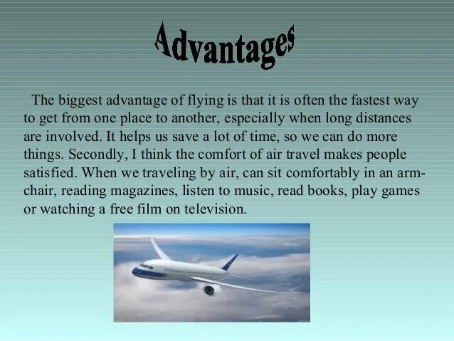 Disadvantages of travelling. Сочинение travelling. Travelling презентация. Travelling by plane топик. Travelling by Train презентация.