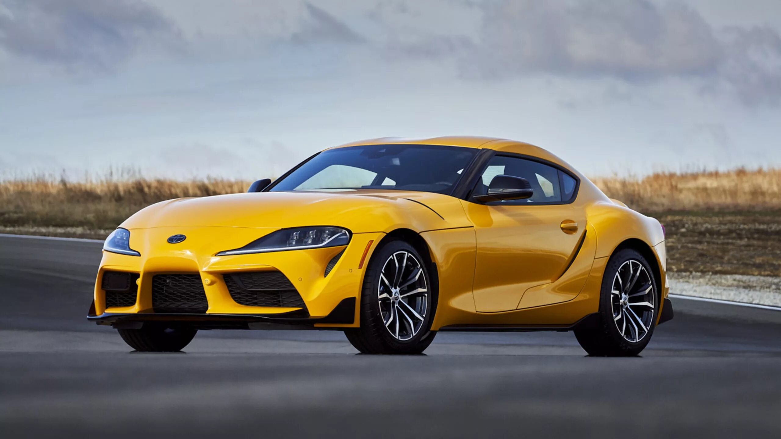 2025 car. Тойота супра 2025. новая тойота супра 2025. спорткар тойота супра 2025. toyota gr supra 2025.