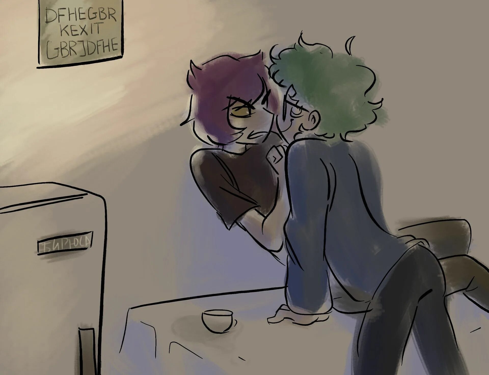 Пик и вару милые. Шип 13 пик и вару. Запомните вы навсегда пиковару. Пик и вару пик и вару пик и вару. 13 карт пиковару шипы 18.