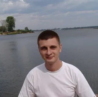 Вакансии чебоксары мужчина