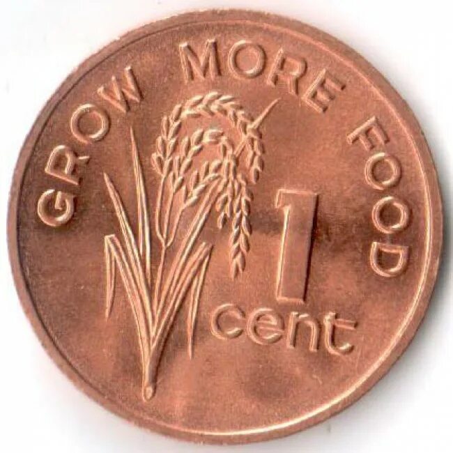 1 cent. 1 Цент Фиджи. Фиджи 1 цент (Cents) 1999. 1 Цент монета. Монеты Фиджи.