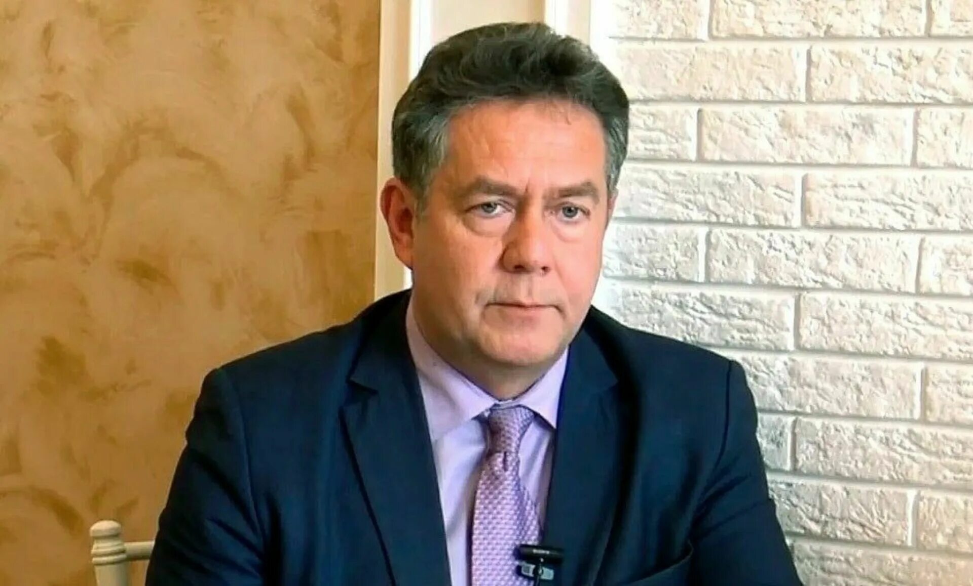 Выступление платошкина вчера