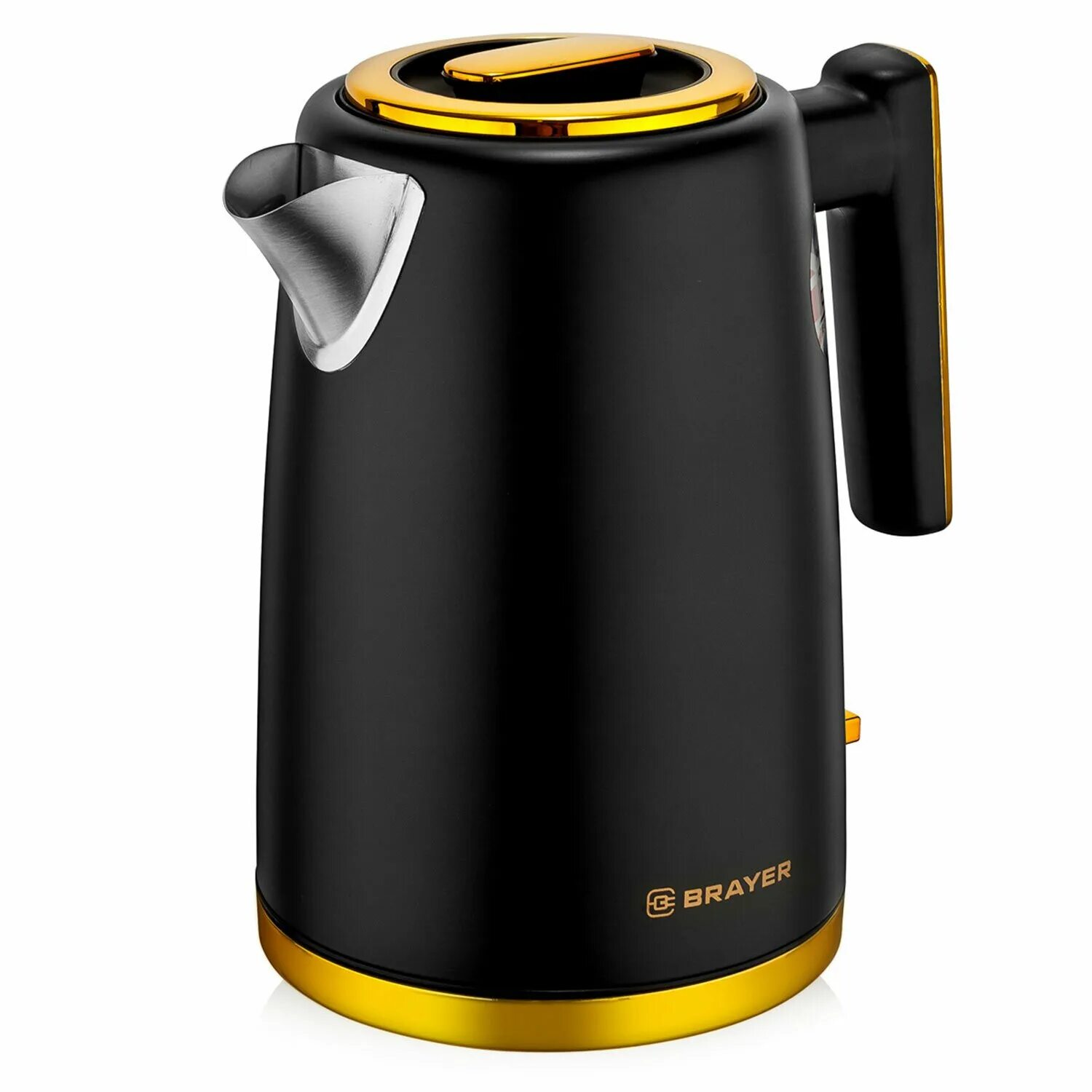 Аэрогриль brayer br2032 отзывы покупателей