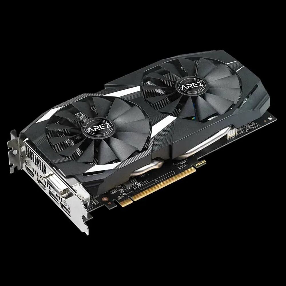 ASUS rx580 8gb Dual OC. ASUS RX 580 4gb Dual. ASUS Dual RX 580 8gb. AMD RX 580 4gb. Rx580 отзывы