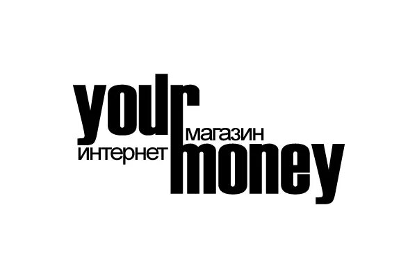 Интернет магазин техники. Техноперри интернет магазин. Интернет магазин. Интернет магазин. Интернет магазин техники.
