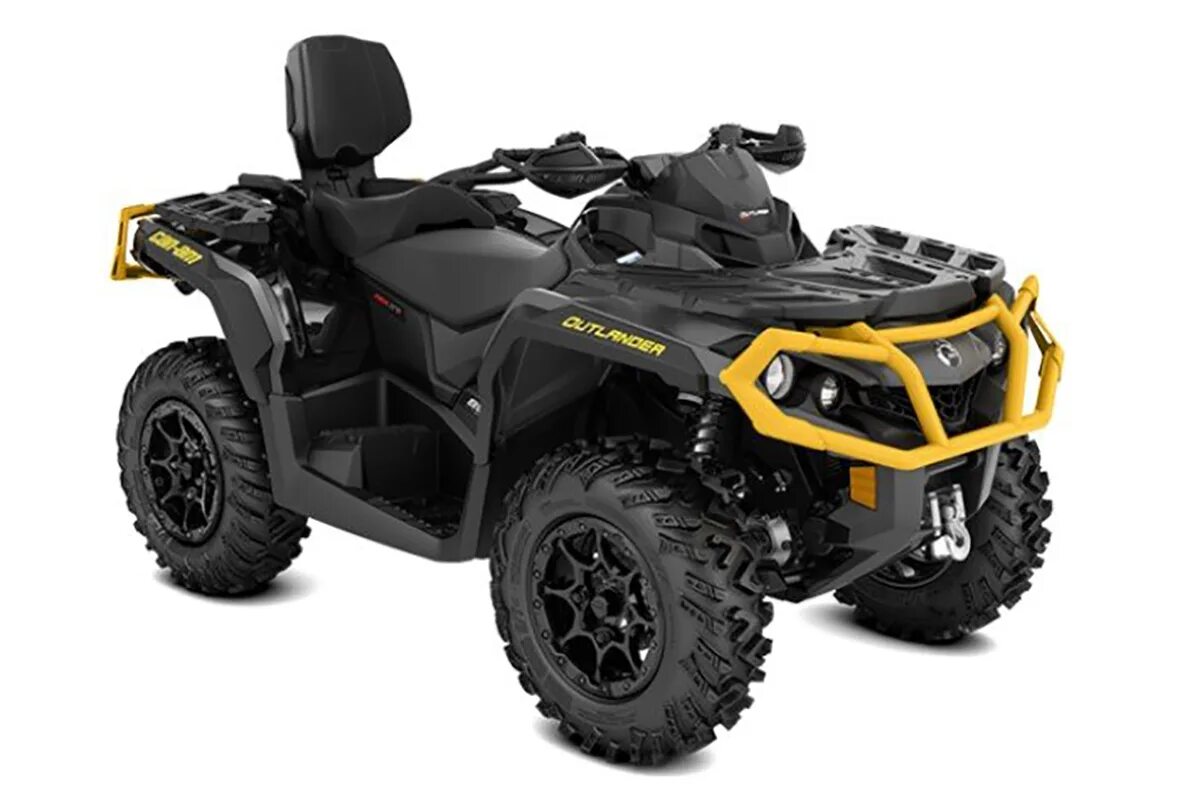 Квадроцикл brp xt. Can-am outlander max xt 650. brp 650 max xt. брп аутлендер 650. can-am outlander max dps 570.