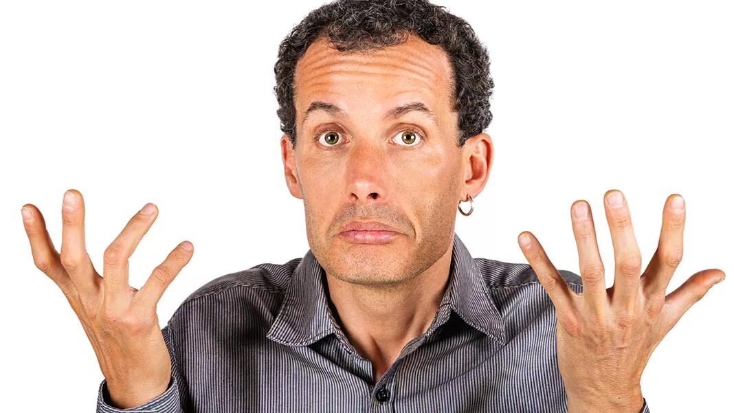 Раздражающие жесты. Жесты выражающие неуверенность. Женщина раздражена. Оттягивание воротника жест. Раздражение эмоция.