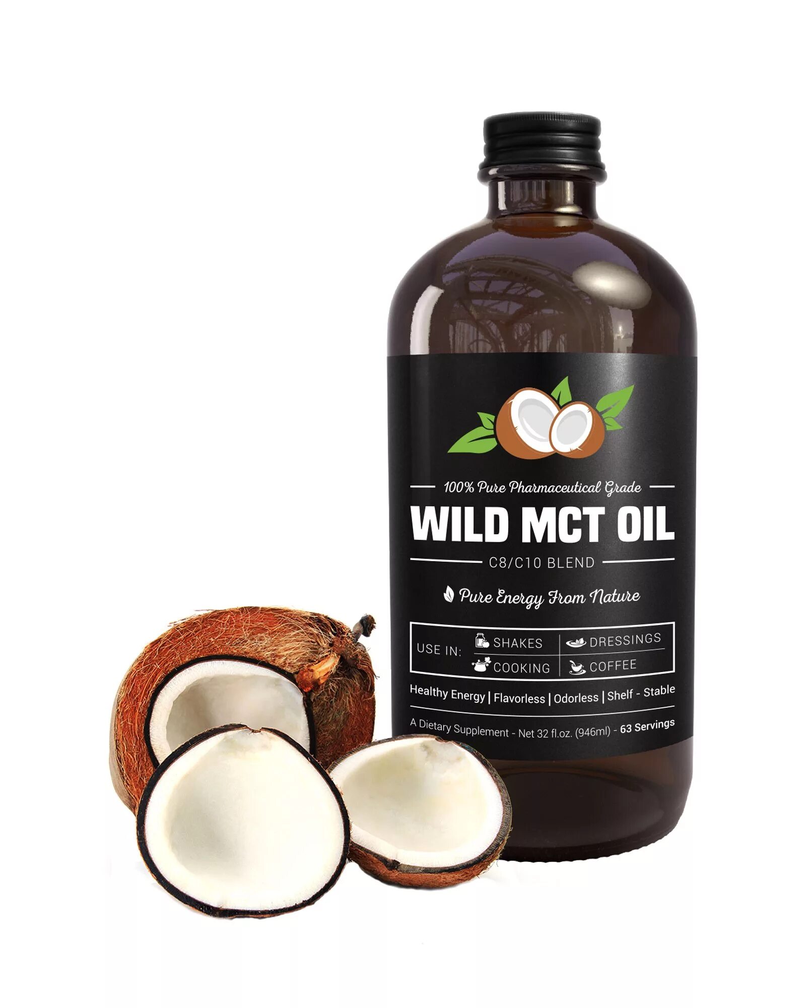 Organic MCT Oil. Кокосовое масло МСТ. Масло MCT С кокосом. Масло с 4 МСТ.