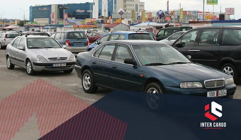 Автомалиновка беларусь. Белорусские машины. Автомобильный рынок беларуси. Растаможенные белорусские машины. Вторичный рынок автомобилей.