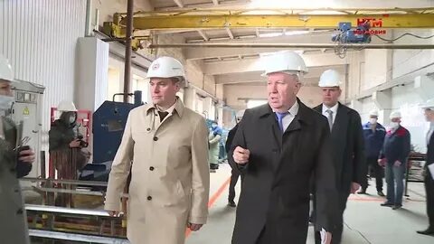 Мик саранск