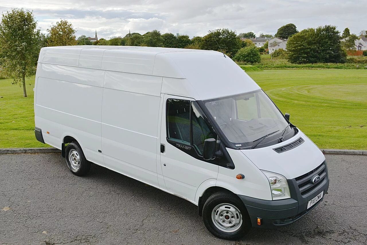 Грузоперевозки форд транзит. Форд транзит 3.5 тонны. ford transit грузовой. форд транзит джамбо. форд транзит 3 тонны.