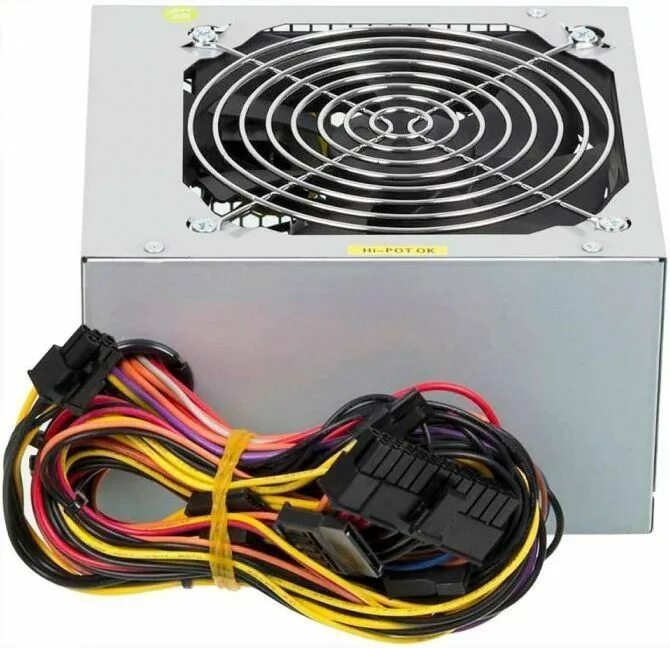 Блоки питания l3. Блок питания accord acc-400w-12 400вт 120мм. блок питания accord acc-400w-12, 400вт, 120мм [acc-400-12]. блок питания accord acc-400w-12. блок питания accord 400w.