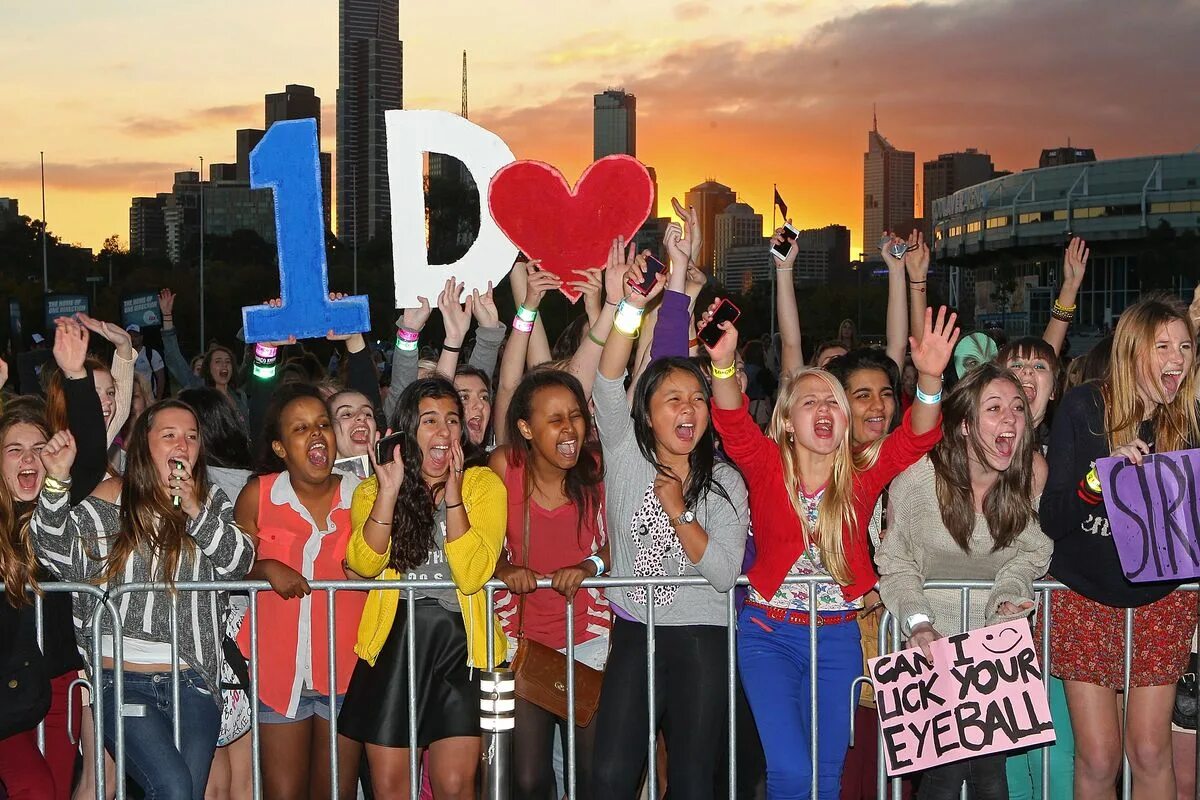 Как называется фан. One direction с фанатами. селенаторы фандом. фан клуб. one direction тупые фанаты.