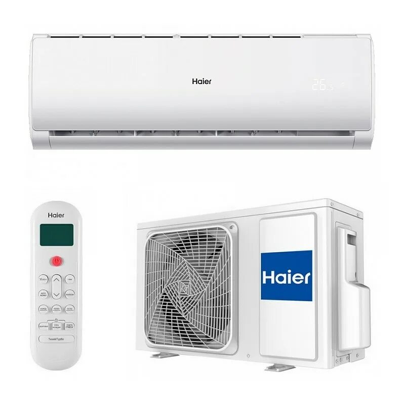 Кондиционер aux-asw-h12a4/ffr1. Настенная сплит-система aux asw-h12a4/la-800r1di. Vr rcs07. Сплит система р. Сплит система р.