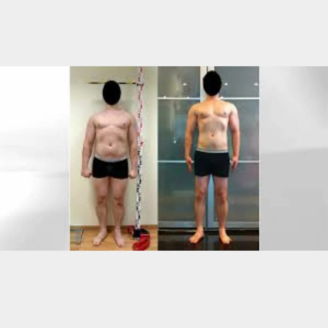 как стать выше. упражнения для роста в высоту. как увеличить свой рост. упражнения для увеличения роста на 10 см. способы увеличения роста.