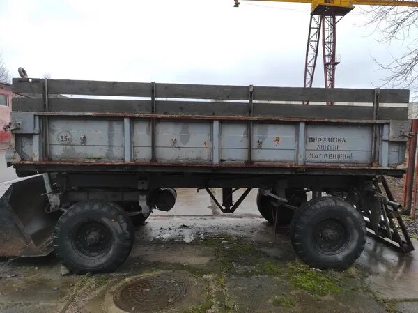 Псе-12. Полуприцеп тракторный универсальный пту-7,5. Прицеп тракторный псе. Прицеп псе-12. 5.