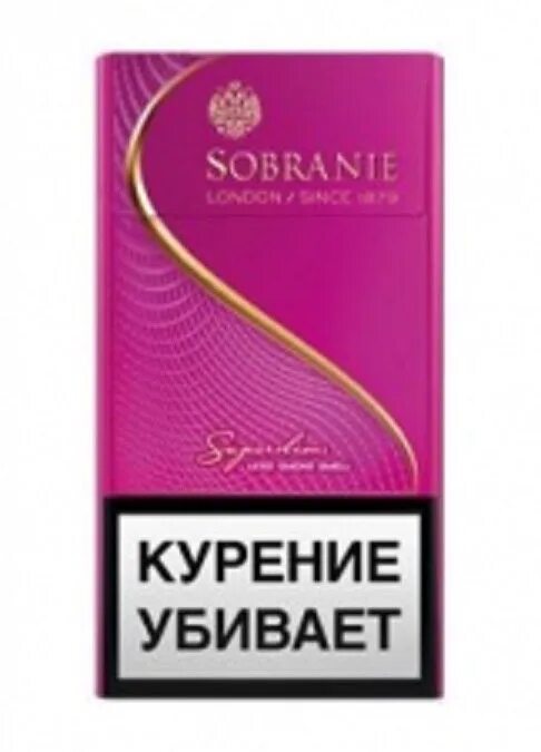 Собрание суперслимс Пинк. Сигареты Sobranie SUPERSLIMS Pink. Сигареты собрание суперслимс Пинк. Сигареты собрание супер слим Пинк. Собрание какие вкусы