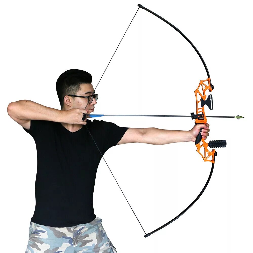 Традиционный лук для стрельбы. Junxing f179. Луки для стрельбы для начинающих. Луки для стрельбы для начинающих. Традиционный лук для стрельбы.