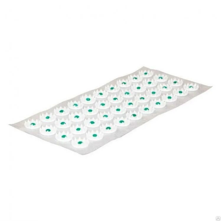 2 мм; размер 105 х 460 мм). тибетский аппликатор 41х60 красный. аппликатор кузнецова валик. аппликатор № 152 с пластмассовыми иглами - ипликатор кузнецова. 2.