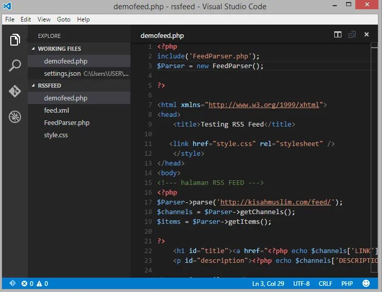 Visual code компилятор. Visual Studio code kodlari. Visual Studio code Интерфейс. Редактор кода Visual Studio. Компилятор Visual Studio.