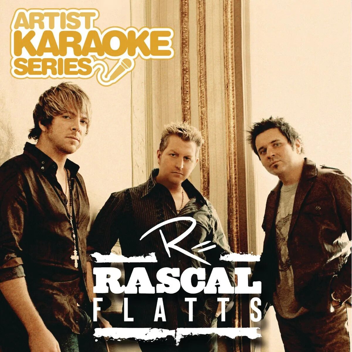 Rascal flatts life is. Rascal Flatts. Rascal Flatts Life is a Highway. Группа Rascal Flatts ВКОН. День Rascal Flatts (Rascal Flatts Day).