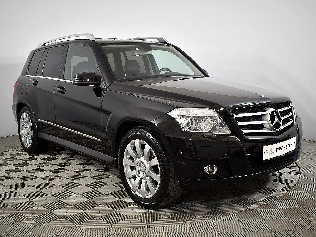 Mercedes Benz GLK 2009. Мерседес ГЛК 2009. Мерседес GLK 280 2009. GLK 350.