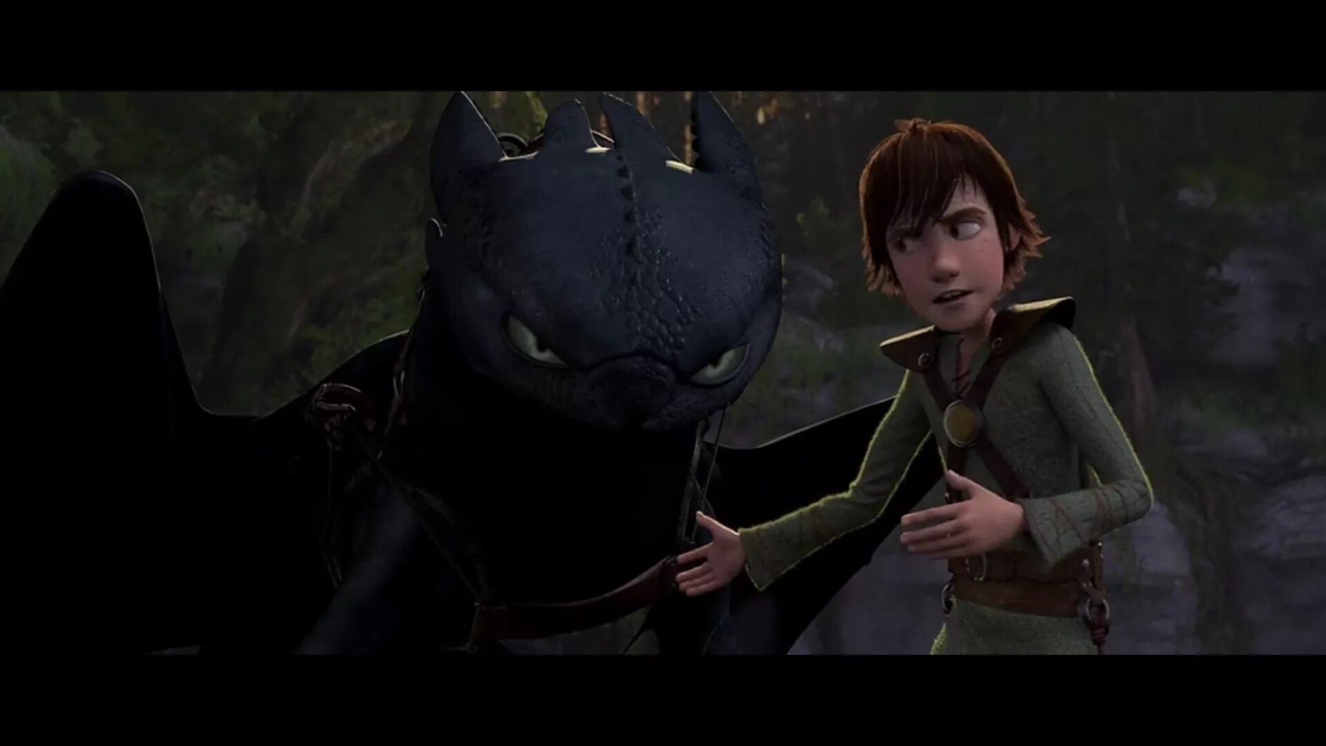 Мультфильм приручить дракона. Как приручить дракона мультфильм 2010. Мультфильм беззубик 4. Как приручить дракона фильм 2010. Беззубик и иккинг 1 часть.