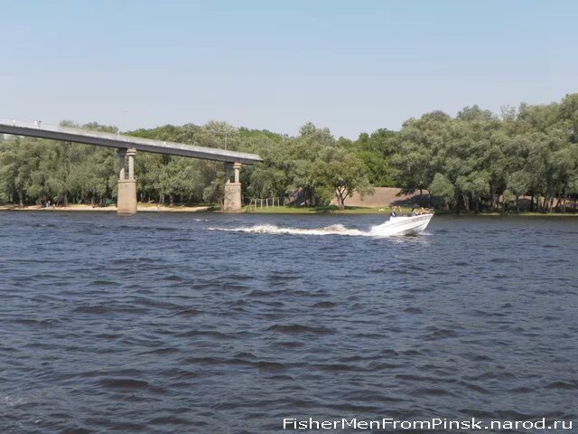 река Сож, фото реки Сож, Сож фото, фото Сож река, сож Гомель, Гомельское водохра