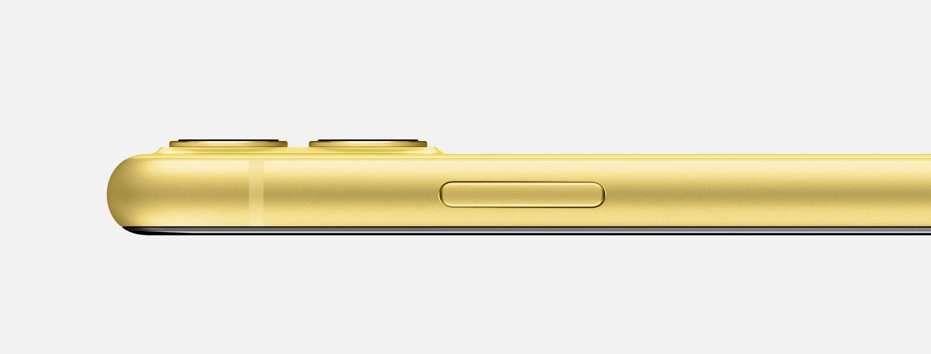 Apple iphone 15 dual sim 128 гб. Айфон 11 сбоку. iphone 11 pro max вид сбоку. iphone 12 pro сбоку. iphone 11 pro сбоку.