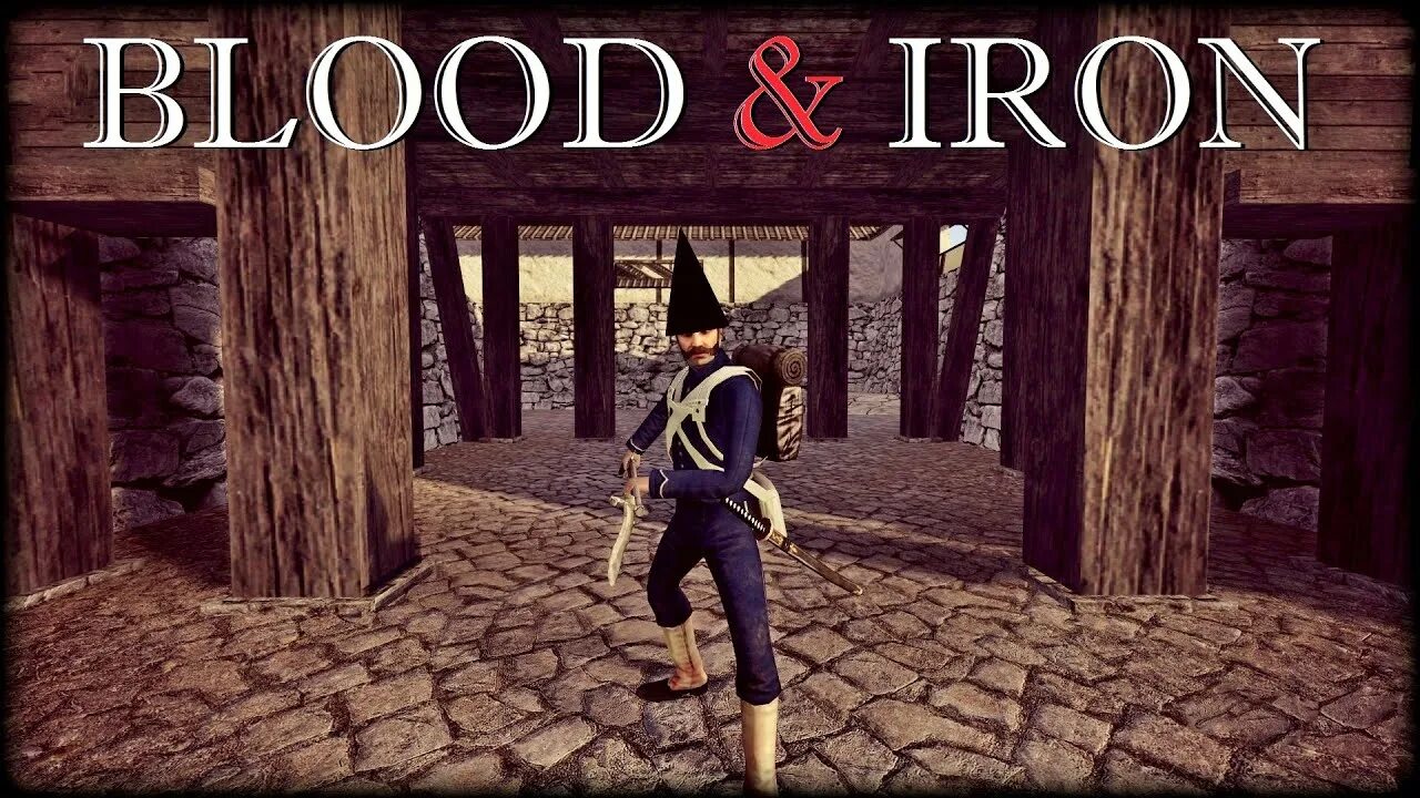 Кровь и железо роблокс. Блуд железо. Re blood and iron. Re blood and iron. Re blood and iron.