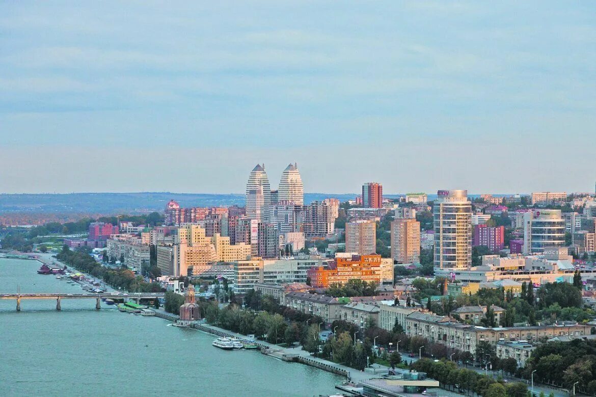 Современный днепр. Днепр город украина. город: днепропетровск (днепр). днепр город 2025. днипро днепропетровск.