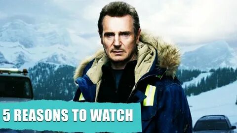 Will cold