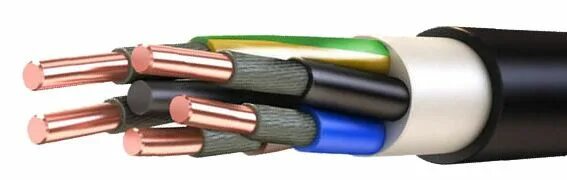 Ппгнг(a)hf 5×35 мм2. Кабель силовой ппгнг(а)-hf 3х4. Кабель ппгнг а hf 5х4. Hf 5х120 ппгнг. 5 mm2.