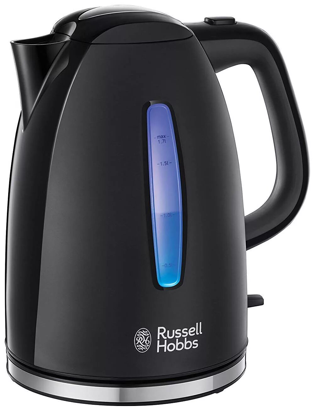 Чайник Russell Hobbs 24280. Чайник Рассел Хоббс 22591-70. Электрочайник Russell Hobbs Luna kettle Copper 24280-70. Чайник Russell Hobbs Purity 22850-70. Производители электрических чайников