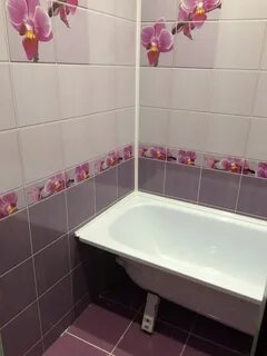 Плитка в ванну хабаровск