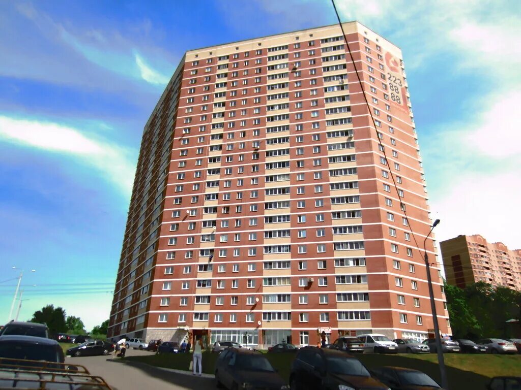 Ивантеевка бережок дом 5. Ивантеевка ул бережок 14. Бережок 14. Бережок 10 ивантеевка. Бережок 14.