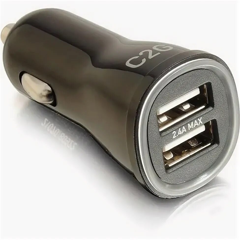 Питание usb вольт. USB car Charger. Dexim Dual USB car Charger. Адаптер car Charger input. USB 12 вольт.